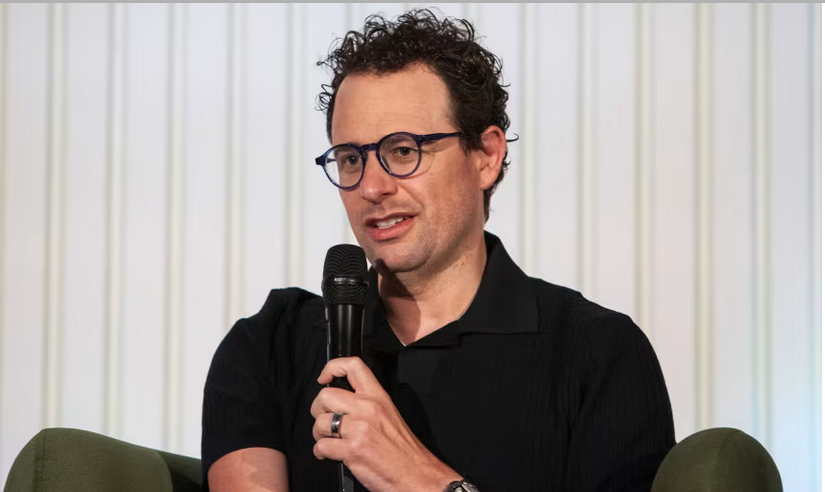 Anthropic’s latest AI model could let hackers carry out attacks faster than ever. It wants companies to put up defenses first