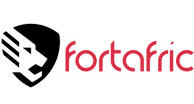 FORTAFRIC
