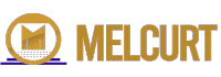 Melcurt