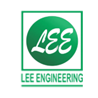 Lee Engineering