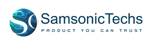 Samsonic Tech