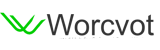 worcvot